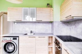 ���� ��� ���� 2-����� | Imot.bg � ����� ������ 7