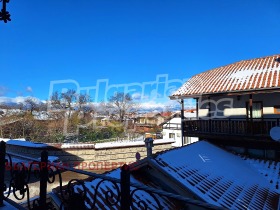 ���� ��� ���� 2-����� | Imot.bg � ����� ������ 13