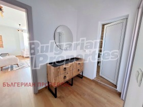 ���� ��� ���� 2-����� | Imot.bg � ����� ������ 11