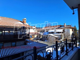 ���� ��� ���� 2-����� | Imot.bg � ����� ������ 14