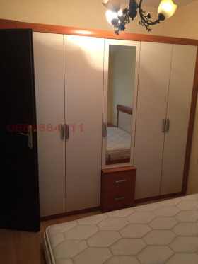 ���� ��� ���� 2-����� | Imot.bg � ����� ������ 5