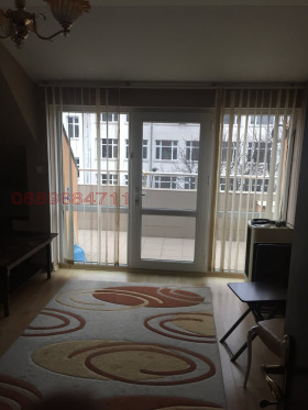 ���� ��� ���� 2-����� | Imot.bg � ����� ������ 6