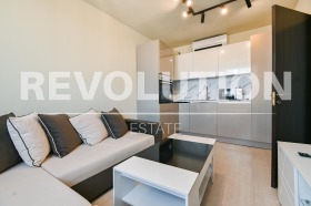 ����� ���� ��� ���� 2-�����,���� �����, ��������