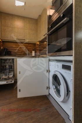 ���� ��� ���� 2-����� | Imot.bg � ����� ������ 4