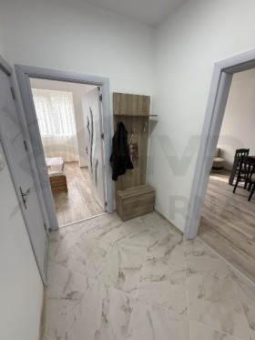 ���� ��� ���� 2-����� | Imot.bg � ����� ������ 5