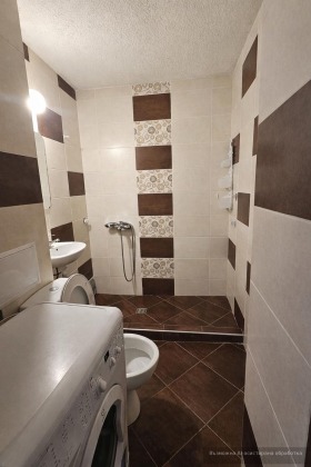 ���� ��� ���� 2-����� | Imot.bg � ����� ������ 8