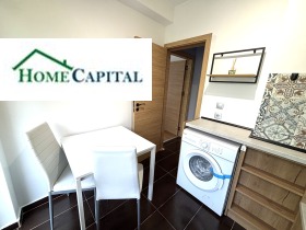 ���� ��� ���� 2-����� | Imot.bg � ����� ������ 11