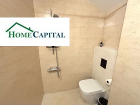 ���� ��� ���� 2-����� | Imot.bg � ����� ������ 17