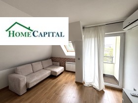 2-СТАЕН, 52 m2