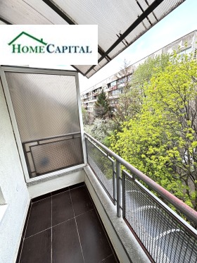 ���� ��� ���� 2-����� | Imot.bg � ����� ������ 12
