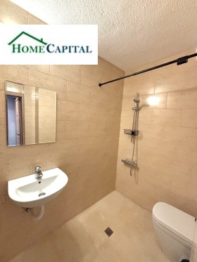 ���� ��� ���� 2-����� | Imot.bg � ����� ������ 15