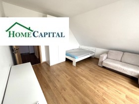 ���� ��� ���� 2-����� | Imot.bg � ����� ������ 2