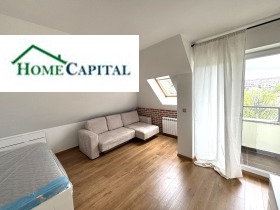 ���� ��� ���� 2-����� | Imot.bg � ����� ������ 5