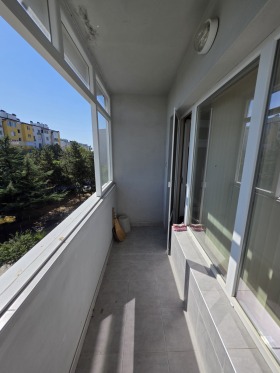 ���� ��� ���� 2-����� | Imot.bg � ����� ������ 6