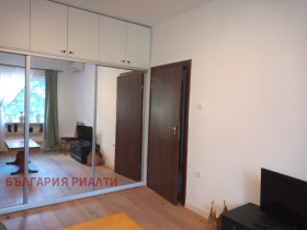 ���� ��� ���� 2-����� | Imot.bg � ����� ������ 5