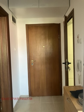 ���� ��� ���� 2-����� | Imot.bg � ����� ������ 14