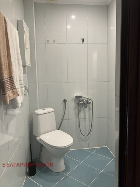 ���� ��� ���� 2-����� | Imot.bg � ����� ������ 12