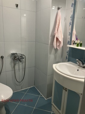 ���� ��� ���� 2-����� | Imot.bg � ����� ������ 13