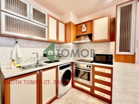 ���� ��� ���� 2-����� | Imot.bg � ����� ������ 4