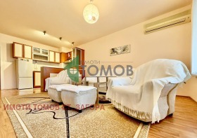 ���� ��� ���� 2-����� | Imot.bg � ����� ������ 2