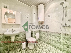���� ��� ���� 2-����� | Imot.bg � ����� ������ 5