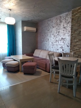 2 dormitorios Zona B-18, Sofia