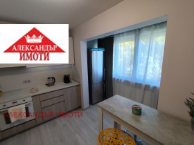    3- | Imot.bg    10