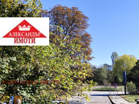    3- | Imot.bg    4