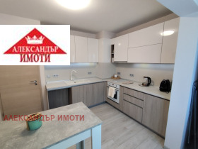    3- | Imot.bg    9