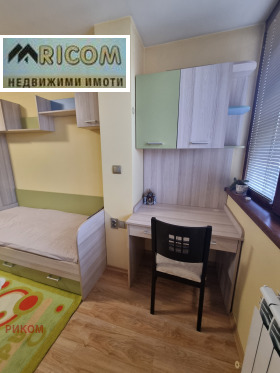 ���� ��� ���� 3-����� | Imot.bg � ����� ������ 10