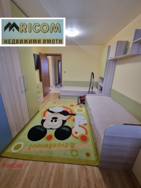 ���� ��� ���� 3-����� | Imot.bg � ����� ������ 9