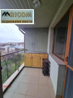 ���� ��� ���� 3-����� | Imot.bg � ����� ������ 6