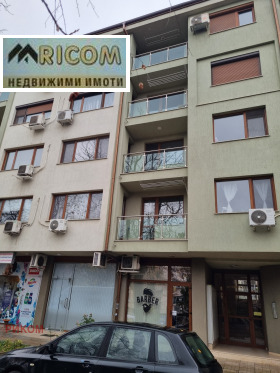 ���� ��� ���� 3-����� | Imot.bg � ����� ������ 14