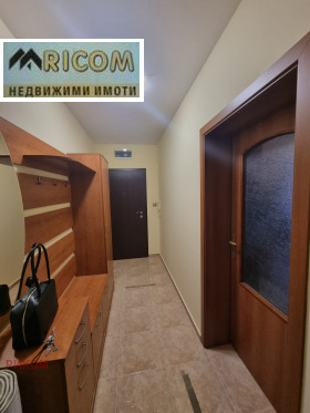 ���� ��� ���� 3-����� | Imot.bg � ����� ������ 13