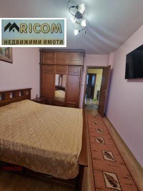 ���� ��� ���� 3-����� | Imot.bg � ����� ������ 7