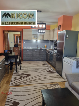 ���� ��� ���� 3-����� | Imot.bg � ����� ������ 5