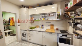 ���� ��� ���� 3-����� | Imot.bg � ����� ������ 7