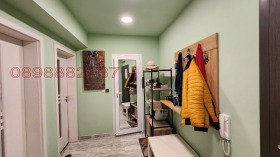 ���� ��� ���� 3-����� | Imot.bg � ����� ������ 9