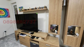 ���� ��� ���� 3-����� | Imot.bg � ����� ������ 2