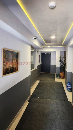 ���� ��� ���� 3-����� | Imot.bg � ����� ������ 10