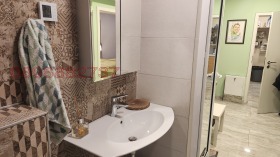 ���� ��� ���� 3-����� | Imot.bg � ����� ������ 5