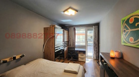 ���� ��� ���� 3-����� | Imot.bg � ����� ������ 4