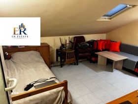 ����� ���� ��� ���� 3-�����,���� ������, ������� ������