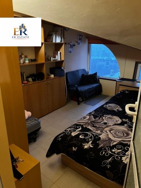 ����� ���� ��� ���� 3-�����,���� ������, ������� ������