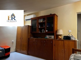 ����� ���� ��� ���� 3-�����,���� ������, ������� ������>