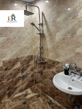 ���� ��� ���� 3-����� | Imot.bg � ����� ������ 6