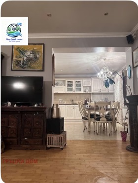 ���� ��� ���� 3-����� | Imot.bg � ����� ������ 4