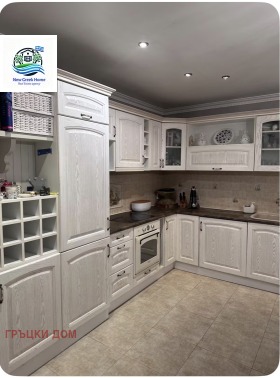 ���� ��� ���� 3-����� | Imot.bg � ����� ������ 13