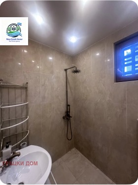 ���� ��� ���� 3-����� | Imot.bg � ����� ������ 10