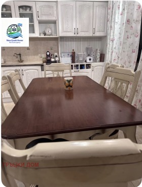 ���� ��� ���� 3-����� | Imot.bg � ����� ������ 2